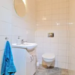 Rent 1 bedroom apartment of 15 m² in Szczecin