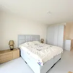 Rent 2 bedroom apartment in Rotterdam