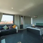 Rent 3 bedroom apartment of 50 m² in Rome