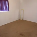 Rent 2 bedroom apartment in Las Vegas