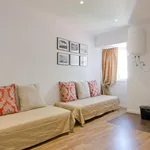 Rent 1 bedroom apartment in Lisbon