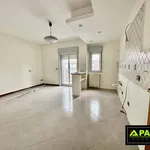 Affitto 5 camera appartamento di 150 m² in Canicattì