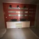 Alugar 3 quarto apartamento de 214 m² em Braga