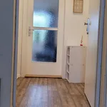 Miete 1 Schlafzimmer wohnung von 35 m² in Braunschweig