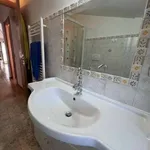 Rent 2 bedroom apartment of 57 m² in Cerveteri