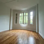 Appartement de 62 m² avec 3 chambre(s) en location à tours