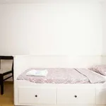 Quarto de 80 m² em lisbon