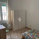 Rent 4 bedroom apartment of 84 m² in Verona