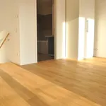 Rent 2 bedroom apartment of 72 m² in Düsseldorf