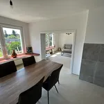 Rent 2 bedroom apartment of 75 m² in Dusseldorf