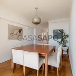 Rent 4 bedroom house in Lisbon