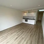 Studio van 39 m² in Eindhoven