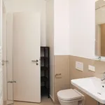 Rent a room of 113 m² in Frankfurt