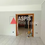 Rent 1 bedroom apartment of 74 m² in Βούλα