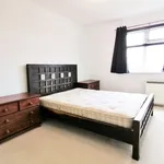 Rent 2 bedroom apartment in South East England