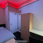 Rent a room in North East England