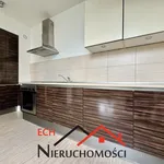 Rent 3 bedroom apartment of 50 m² in Gorzów Wielkopolski