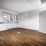 Rent 1 bedroom apartment of 95 m² in Dusseldorf