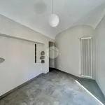 Rent 1 bedroom apartment of 50 m² in Lanzo Torinese