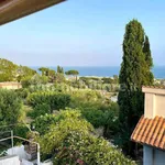 Single family villa, good condition, 120 m², Santa Marinella