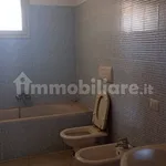 4-room flat via Ugo Foscolo 161, Centro, Avola