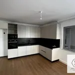 Rent 3 bedroom apartment of 110 m² in Palmyra