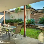 Rent 4 bedroom house in Mudgee