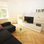 Rent 1 bedroom apartment of 797 m² in Dusseldorf