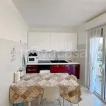 Rent 3 bedroom apartment of 99 m² in Milano