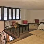 Rent 2 bedroom apartment of 55 m² in Catanzaro