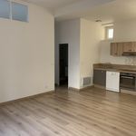 Appartement de 67 m² avec 3 chambre(s) en location à NARBONNE