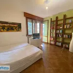 Rent 3 bedroom apartment of 71 m² in Rimini