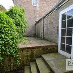 Rent 4 bedroom house in South East England