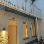 Rent 1 bedroom apartment in Gent