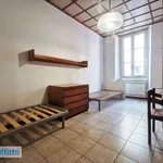 Rent 3 bedroom apartment of 115 m² in Milan