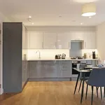 Rent 2 bedroom apartment in South East England