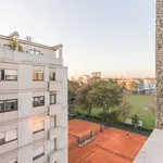 Alugar 1 quarto apartamento em Porto