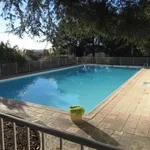 Rent 2 bedroom apartment of 47 m² in Grabels