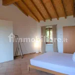 Rent 2 bedroom apartment of 80 m² in Bergamo