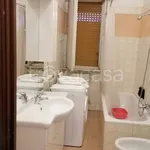 Rent 2 bedroom apartment of 45 m² in Ancona