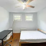 Rent 1 bedroom apartment in Pittsburgh