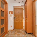 Rent 2 bedroom apartment of 51 m² in Capital City of Prague