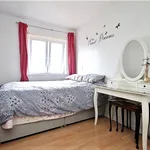 Rent 1 bedroom flat in London