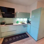 Rent 1 bedroom apartment of 60 m² in Mülheim an der Ruhr