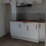 Appartement de 30 m² avec 2 chambre(s) en location à Amboise