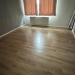  appartement avec 1 chambre(s) en location à Charleroi