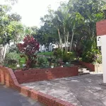 Rent 1 bedroom apartment in Durban