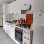 Rent 1 bedroom apartment of 30 m² in Nerviano