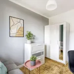 Rent 2 bedroom apartment in warsaw