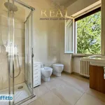 Rent 6 bedroom house of 505 m² in Florence